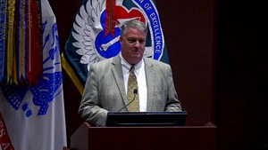 AMCOM APBI - Day 1 - AMCOM Security Assistance Management Directorate - Mr. Gunter
