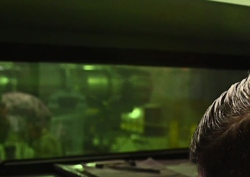 Wild Weasel Walk-through March 24