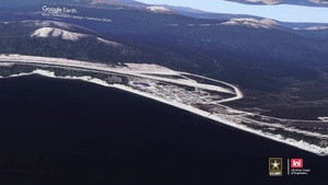 Elim Harbor Chiefs Report Signing