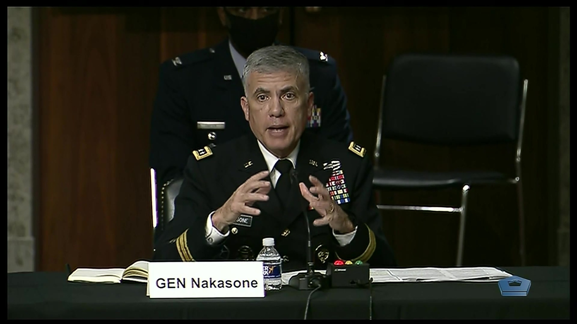 Videos | U.S. Department of War