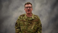 Maj. Jeremy Bull