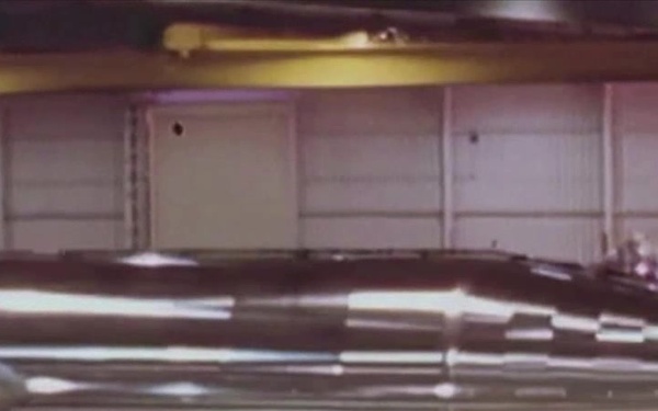 National Security Space Launch Program: A New Era of Launch