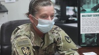 1108th TASMG SARC