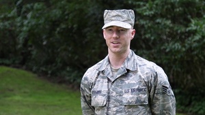 Washington Air National Guard 2020 Year in Review