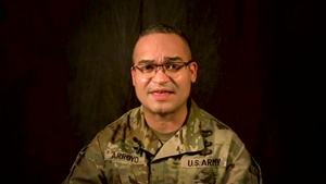 IACH Celebrates Army Medical Civilian Corps 25th Anniversary