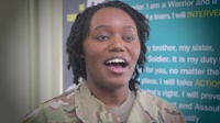 160th SIG BDE SARC
