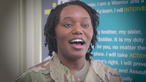 160th SIG BDE SARC