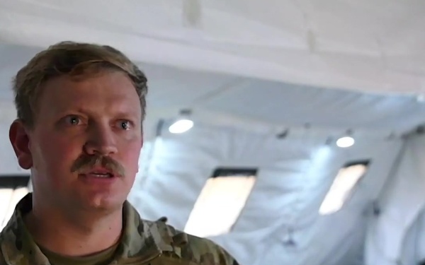 Boise Exercise Wrap Up Vid