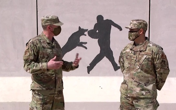 Sand Up, Speak Up PSAB - Ep. Eleven