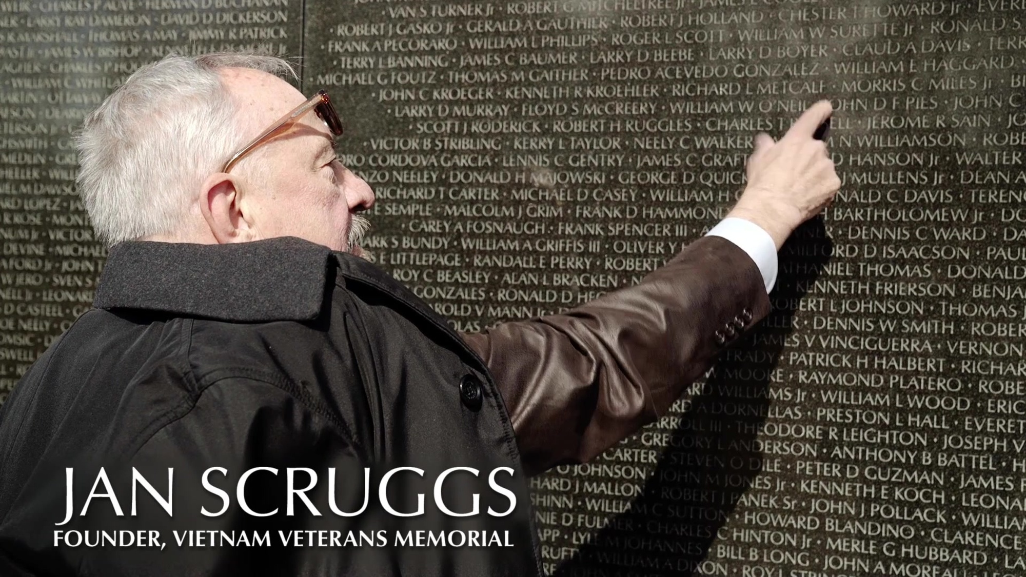 vietnam-veterans-memorial