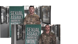 Protecting Our People Protects Our Mission