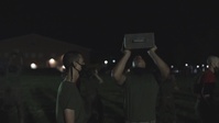 Delta Company CFT