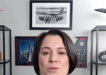 Nicole "FiFi" Malachowski