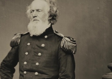 Combat Field Studies - The Battle of Antietam