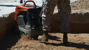 WTI 2-21: Airfield Damage Repair