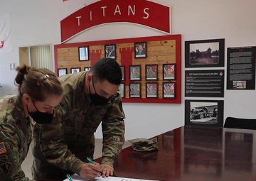 Vigilant Heroes CW2 Stephanie White