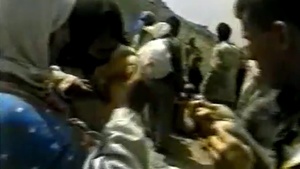 This Day in Army History: Operation Provide Comfort Begins-April 7th, 1991