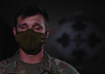 People First as told by our Soldiers