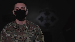 People First as told by our Soldiers