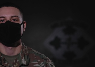 People First as told by our Soldiers