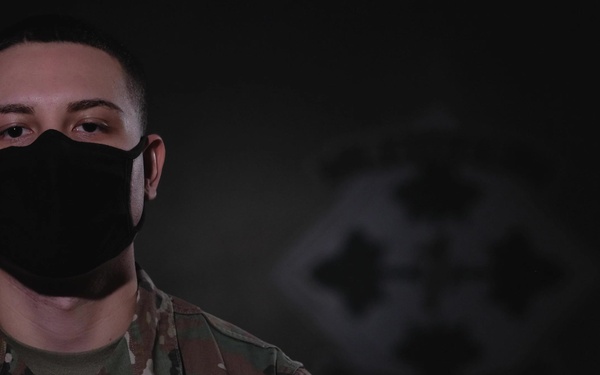 People First as told by our Soldiers