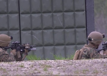 V26 - Company Assault