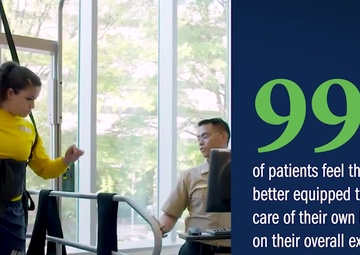 MHS Minute | March 2021