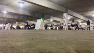 Cal State LA CVC Setup
