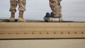 WTI 2-21: CH-53E DASC Lift