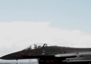 428th FS finishes Red Flag 21-2, adapts to new challenges