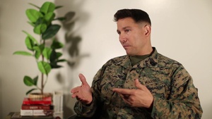 Navy and Marine Corps Relief Society