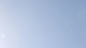 Miramar initiative to implement new drone technology