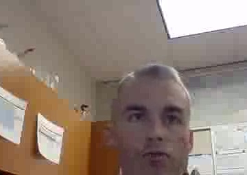 DCMA-P7AD-ExtremismMessage