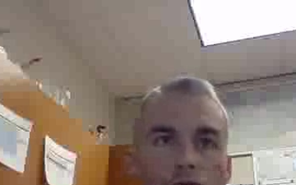 DCMA-P7AD-ExtremismMessage