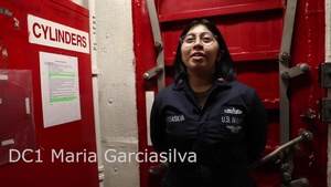DC1 Garciasilva