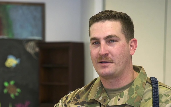 Force Generators Space Force MTL