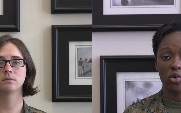 EO Sexual Harassment