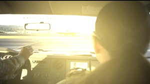 393rd EBS wraps up with mission success on BTF Europe