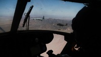 WTI 2-21: Aerial Refuel