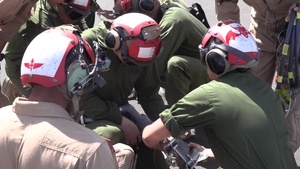 WTI 2-21: Distributed STOVL Operations