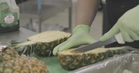 MCAS Iwakuni hosts MCIPAC culinary competition
