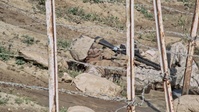 Kilo Company Crucible