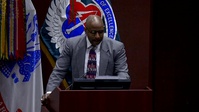 AMCOM APBI - Day 2 - Madison City Mayor - Mr. Penneywell
