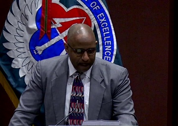 AMCOM APBI - Day 2 - Madison City Mayor - Mr. Penneywell