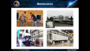 AMCOM APBI - Day 2 - Missile Defense Agency - Mr. Shellabarger