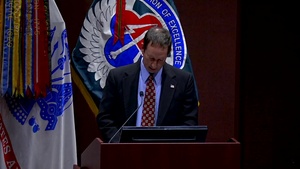 AMCOM APBI - Day 2 - Missile Defense Agency System Power Architecture - Mr. Buck