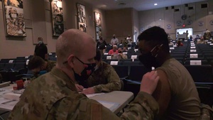 Team Eglin: My reason for vaccinating against COVID-19