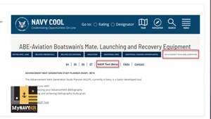 News You Can Use - Study Guide