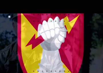 Combatting the Corrosives: 38th ADA's Creative Approach