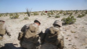 WTI 2-21: JTAC calls in CAS